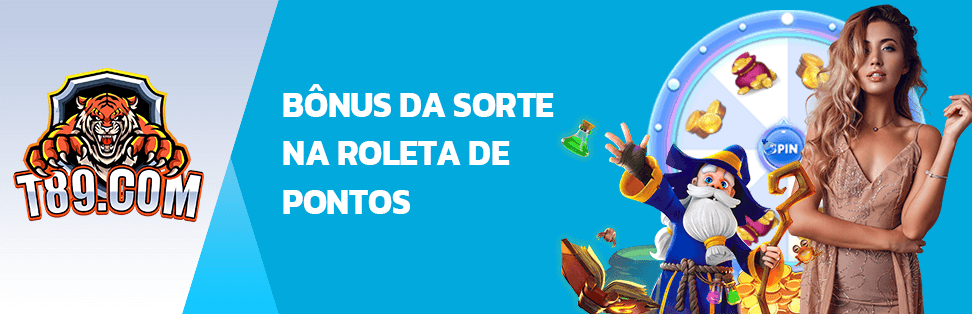 como apostar na cobra jogo do bicho